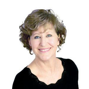 Lucy Poole focuses on crafting and executing marketing strategies that drive commercial growth, enhance brand visibility, and deliver measurable results.