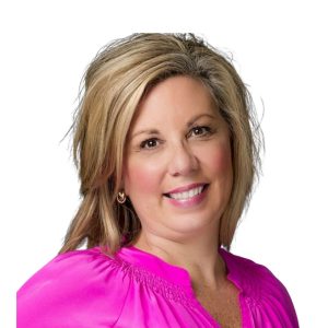 Ericka Cardice makes your experience seamless by expertly handling all the necessary documentation, ensuring a smooth and stress-free transaction from start to finish.