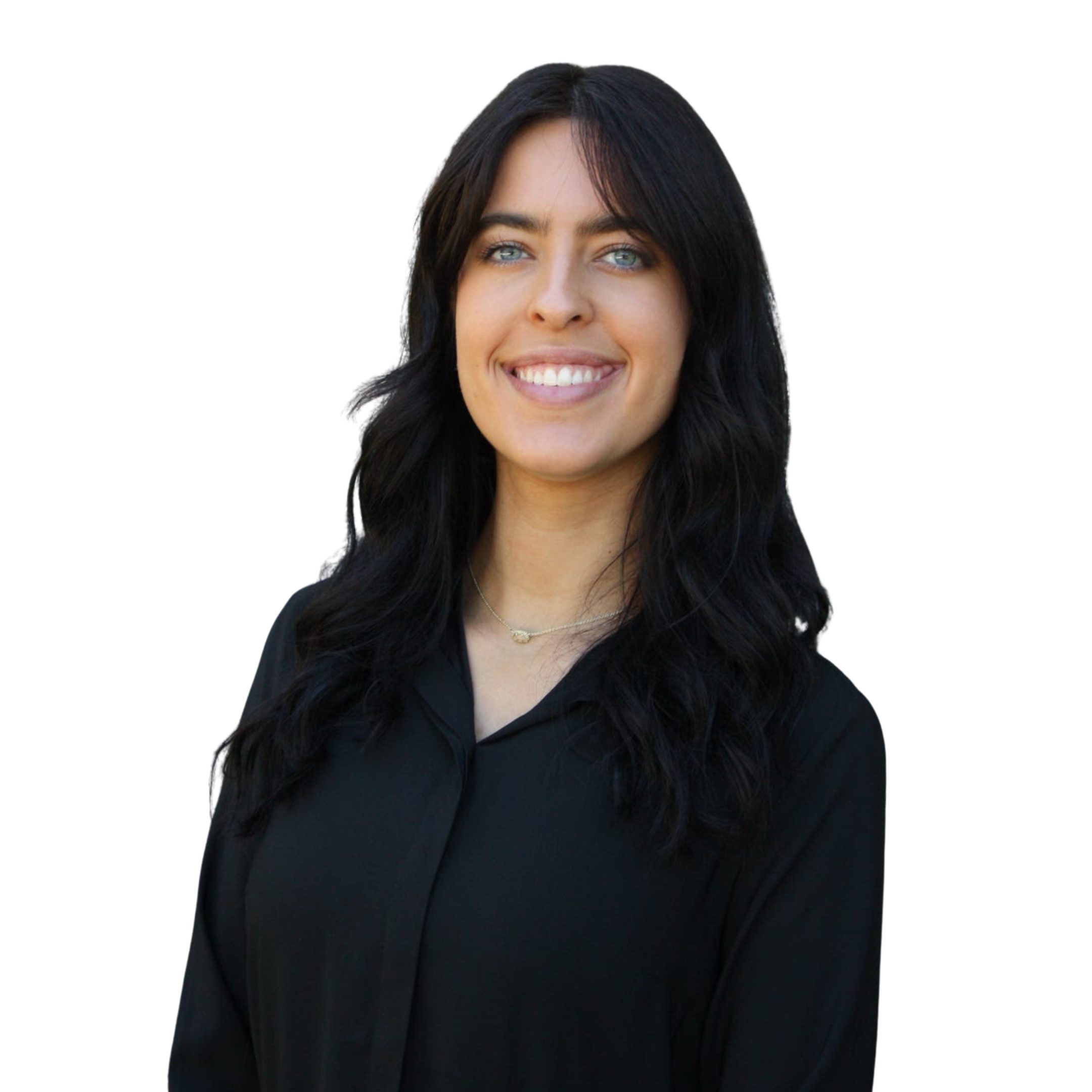 Daphne Wilson oversees office advertising and supports agents with strategic marketing and brand promotion efforts.