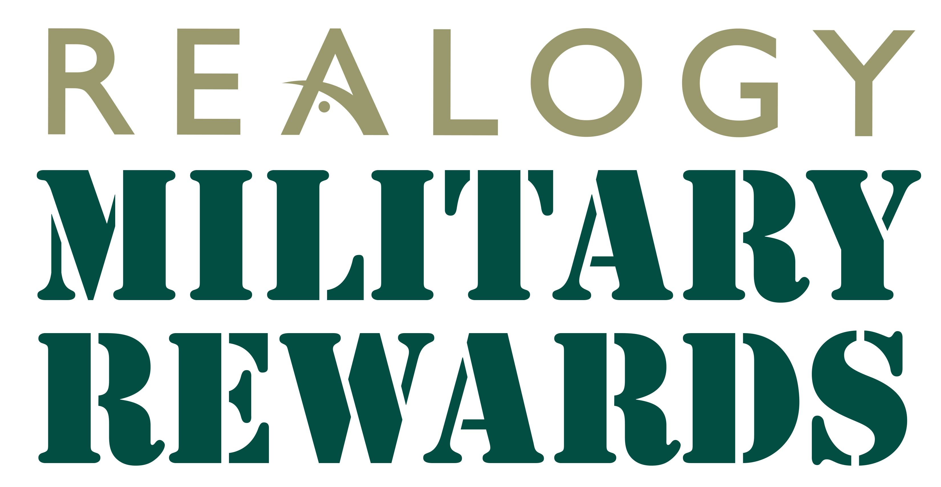 RMR-WordMark-Stacked