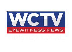 WCTV logo