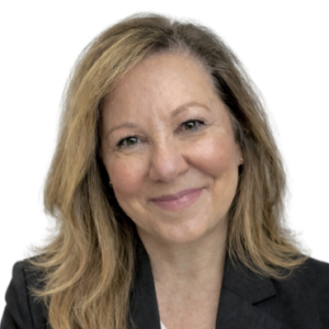 Ericka Cardice makes your experience seamless by expertly handling all the necessary documentation, ensuring a smooth and stress-free transaction from start to finish.