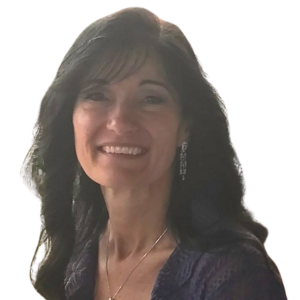 Michelle Carrier oversees the financial operations of the office, ensuring efficient management of budgets, expenses, and financial planning to support the organization’s growth and success.