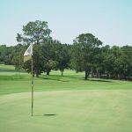 Killearn Club Golf Course