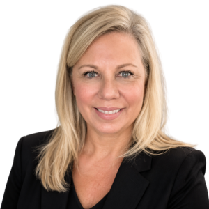 Ericka Cardice makes your experience seamless by expertly handling all the necessary documentation, ensuring a smooth and stress-free transaction from start to finish.