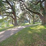 SouthWood Walking Trails