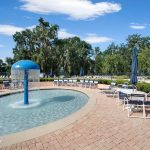 SouthWood Pools