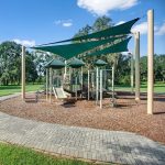SouthWood Playground