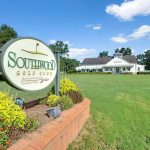SouthWood Golf Club